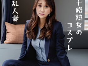 FC2-PPV-4559986.jpg