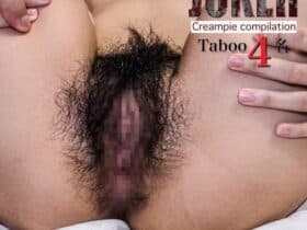 fc2-ppv-4516028