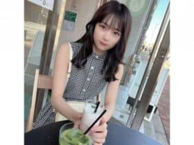 fc2-ppv-4519850