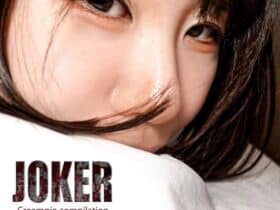 fc2-ppv-4520806-1