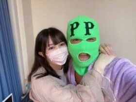 fc2-ppv-4524401-1
