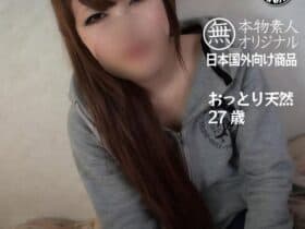 fc2-ppv-4525417-1